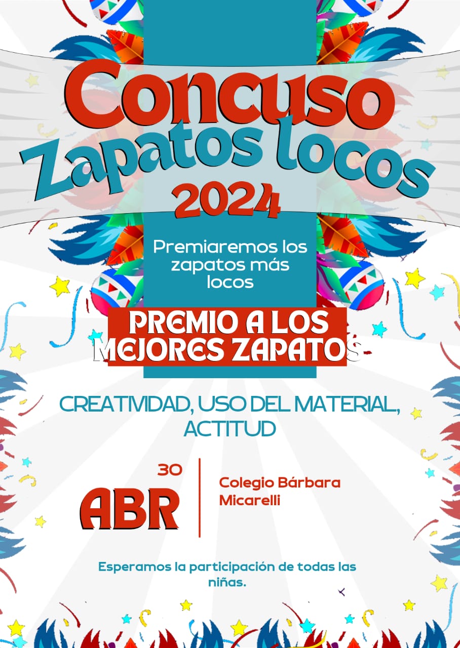Imagen Noticia